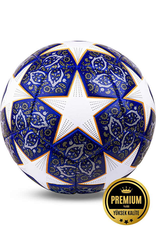 Şampiyonlar Ligi Futbol Top