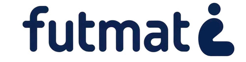 futmat