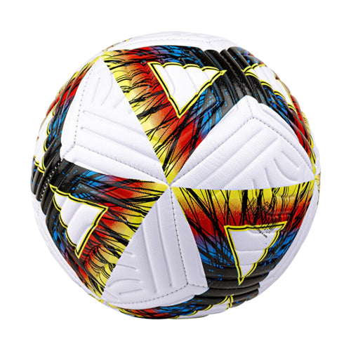 Orjinal PrimeSports Top